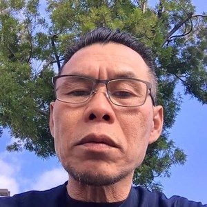 Meet your Posher, Su